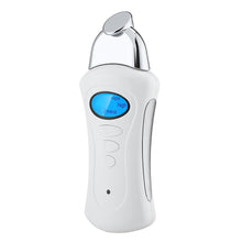 Load image into Gallery viewer, USB Face Lift Machine High Frequency Facial Massagers