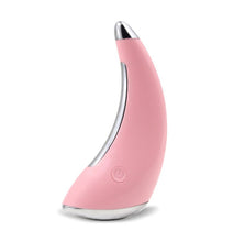 Load image into Gallery viewer, Multi-Functional Beauty Face Eye Wrinkle Removal Usb Portable Recharge Home Facial Rejuvenation