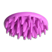 Load image into Gallery viewer, Interactive Silicone Cats Feeder Pet Food Bowl