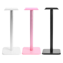 Load image into Gallery viewer, Universal Headphone Holder For Earphone Gaming Headset