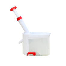 Load image into Gallery viewer, High Quality Cherry Corer Pit Remover