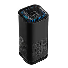 Load image into Gallery viewer, Household Air Purifier With High Efficiency Wind Speed