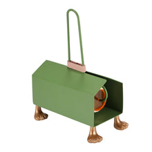 Load image into Gallery viewer, Pet Hair Remover Roller Removing Dog Cat Hair
