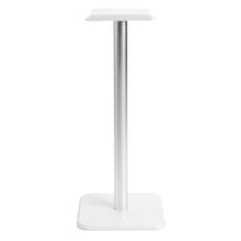Load image into Gallery viewer, Universal Headphone Holder For Earphone Gaming Headset