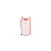 Load image into Gallery viewer, High Quality Essential Oil Diffuser Fogger Mist Maker