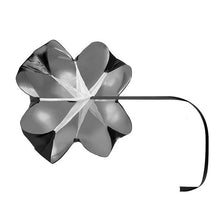 Load image into Gallery viewer, Training Resistance Umbrella For Football Agility Strength