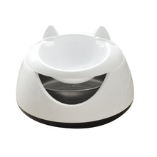 Load image into Gallery viewer, Automatic Pet Cat Dog Water Drinking Feeder
