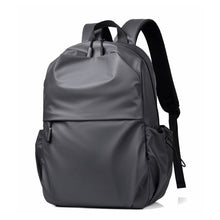 Load image into Gallery viewer, Men's Fashion Backpack Portable Casual Designer Business Bag