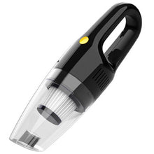 Load image into Gallery viewer, Cordless Handheld Vacuum Cleaner For Car Pet And Home