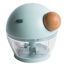 Load image into Gallery viewer, Home Multi-Function Cooking Meat Grinder