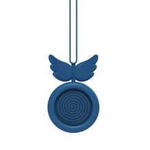 Load image into Gallery viewer, Adjustable Air Cooling Portable Mini Hanging Neck Fan
