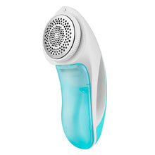 Load image into Gallery viewer, Electric Small Home Stainless Portable Fuzz Remover