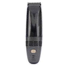 Load image into Gallery viewer, Hair Suction Electric Hair Clipper Rechargeable Adult Electric Hair Clipper Hair Cutting Machine Beard Shaver Trimer for Men