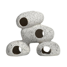 Load image into Gallery viewer, Aquarium Accessories Resin Simulation Fish Tank Ornament