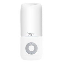 Load image into Gallery viewer, Mini Portable Blender USB Rechargeable 500ml Cup Bottle Electric Juicer Smoothie Kitchen Mixer Orange Machine no Juice Extracto