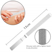 Load image into Gallery viewer, Professional Pedicure Tools Ingrown Toenail Tools Kit