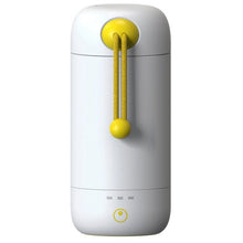 Load image into Gallery viewer, Mini Portable Yogurt Making Fermentation Machine
