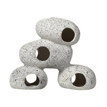 Load image into Gallery viewer, Aquarium Accessories Resin Simulation Fish Tank Ornament