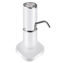 Load image into Gallery viewer, Electric USB Drinking Water Pump For Home Office