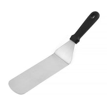 Load image into Gallery viewer, Stainless Steel Barbecue Tool Grill Tool Set
