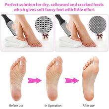 Load image into Gallery viewer, 23 in 1 Pedicure Kit Professional Tools Pedicure Set