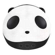 Load image into Gallery viewer, 12pcs Led 36W UV LED Lamp For Nails