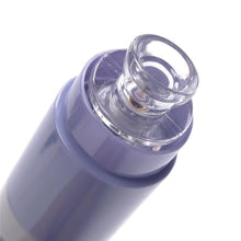 Load image into Gallery viewer, Electric Pore Cleanser Facial Massager
