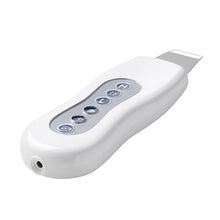 Load image into Gallery viewer, USB Ultrasonic Shovel Machine Rechargeable