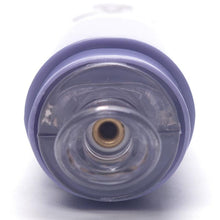 Load image into Gallery viewer, Electric Pore Cleanser Facial Massager