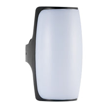Load image into Gallery viewer, 12W Retro Outdoor Waterproof Wall Lamp
