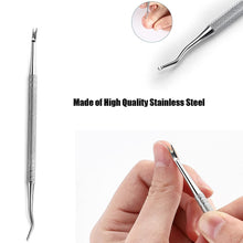 Load image into Gallery viewer, Professional Colossal Foot Rasp Foot File 17 in 1