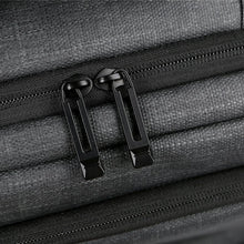 Load image into Gallery viewer, Mens Casual USB Charging Luxury Laptop Backpack Waterproof