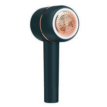 Load image into Gallery viewer, Rechargeable Lint Remover Sweater Defuzzer with 4-Speeds