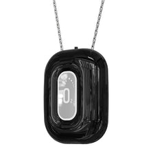 Load image into Gallery viewer, Necklace Negative Ion Air Purifier For Adults And Children