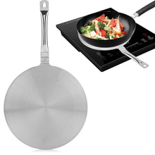Load image into Gallery viewer, High Quality Cooking Induction Heat Diffuser