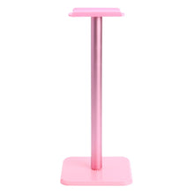 Load image into Gallery viewer, Universal Headphone Holder For Earphone Gaming Headset