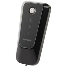 Load image into Gallery viewer, High Quality Personal Wearable Air Purifier Necklace