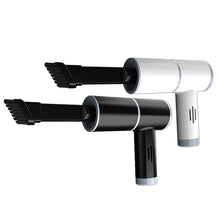 Load image into Gallery viewer, 6000Pa Handheld Wireless Vacuum Cleaner Rechargeable