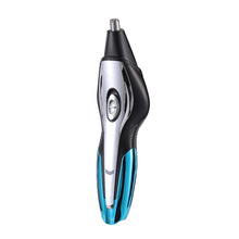 Load image into Gallery viewer, 11 In 1 Electric Hair Clipper for Men Nose Hair Trimmer Professional Shaver