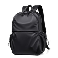 Load image into Gallery viewer, Men's Fashion Backpack Portable Casual Designer Business Bag