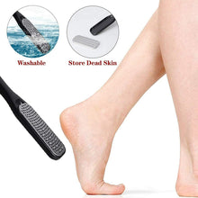 Load image into Gallery viewer, 18 in 1 Professional Foot Care Kit Pedicure Tools Set