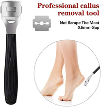 Load image into Gallery viewer, 18 in 1 Professional Foot Care Kit Pedicure Tools Set
