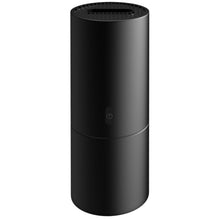 Load image into Gallery viewer, Cordless Air Duster Hand Vacuum Cleaner For Computer Car