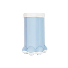 Load image into Gallery viewer, Silicone Pet Dog Paw Cleaning Washing Cup