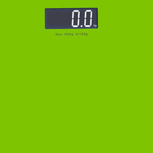 Load image into Gallery viewer, Multifunctional LED Display Precision Electronic Scale