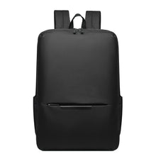 Load image into Gallery viewer, Mens Multifunctional Casual Rucksack Large Capacity Design