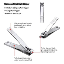 Load image into Gallery viewer, Professional Colossal Foot Rasp Foot File 17 in 1