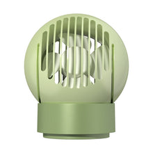 Load image into Gallery viewer, 3 in 1 Fan with Air Cooler For Office Bedroom
