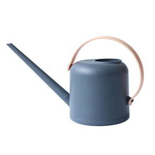 Load image into Gallery viewer, 1.8L Long Spout Watering Can Garden Watering Sprinkle Kettle