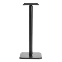 Load image into Gallery viewer, Universal Headphone Holder For Earphone Gaming Headset